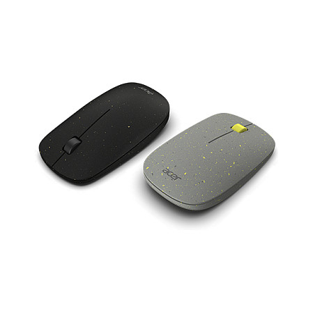 Acer Vero ECO mouse