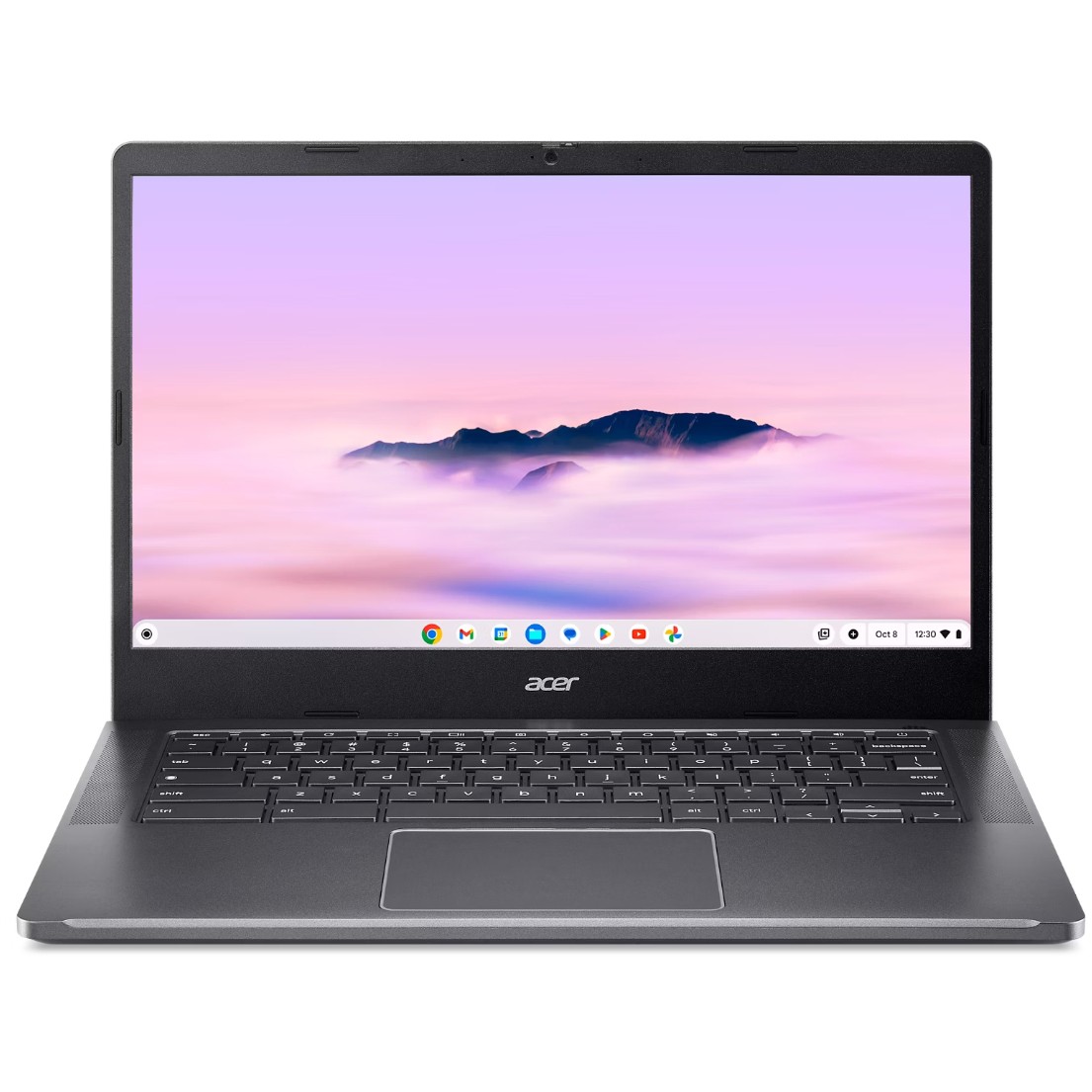 Acer Chromebook Plus 514 CB514-4H-387Q - NX.KUZEG.001