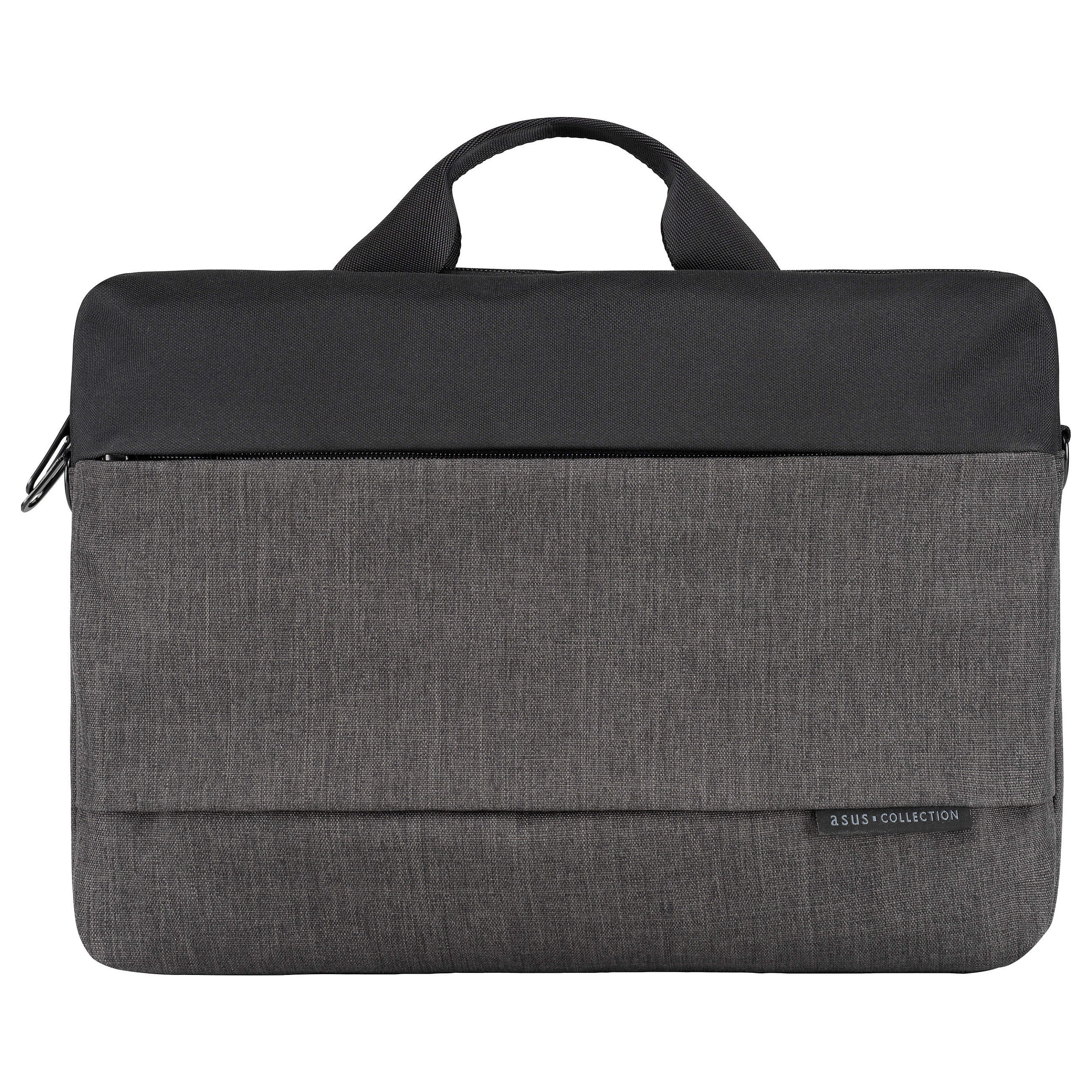 ASUS EOS 2 Zubehör Notebooks