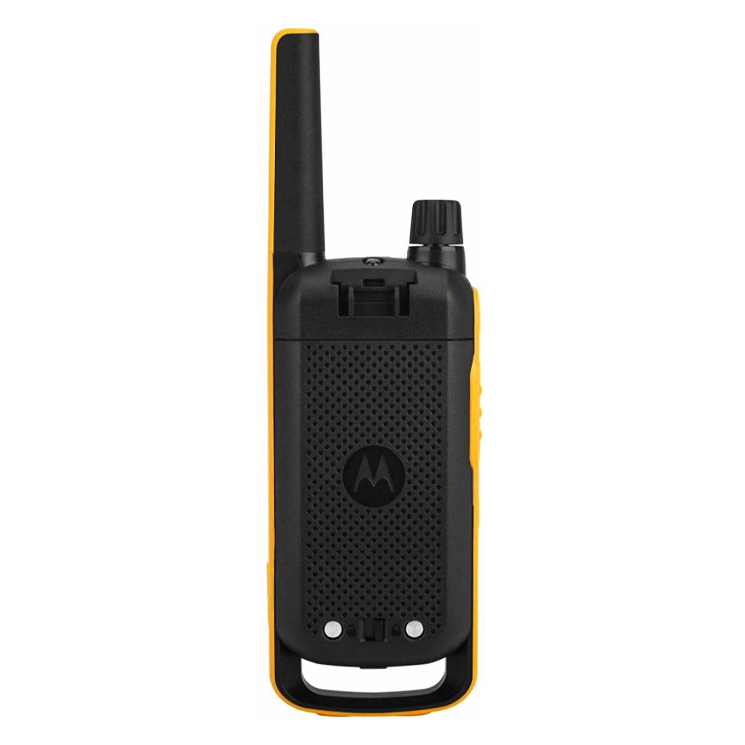 Motorola Talkabout T82 Extreme Twin Pack two-way radio