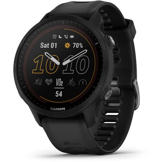 Garmin Forerunner 955 Garmin Forerunner 955