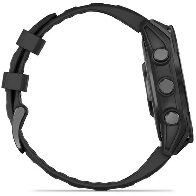 Garmin Fenix 8, Garmin 010-02904-00  (BILD2)