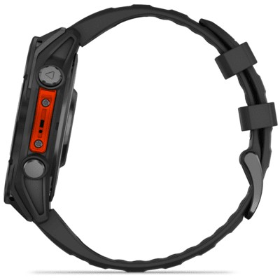 Garmin Fenix 8, Garmin 010-02904-00  (BILD5)