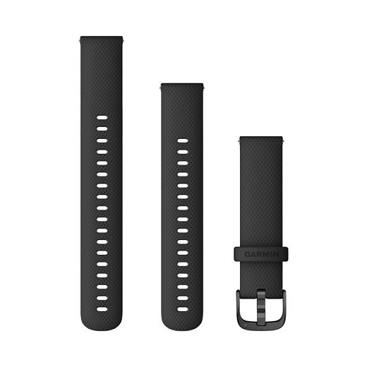 Garmin 010-12932-01 smart wearable accessory Smartwatch