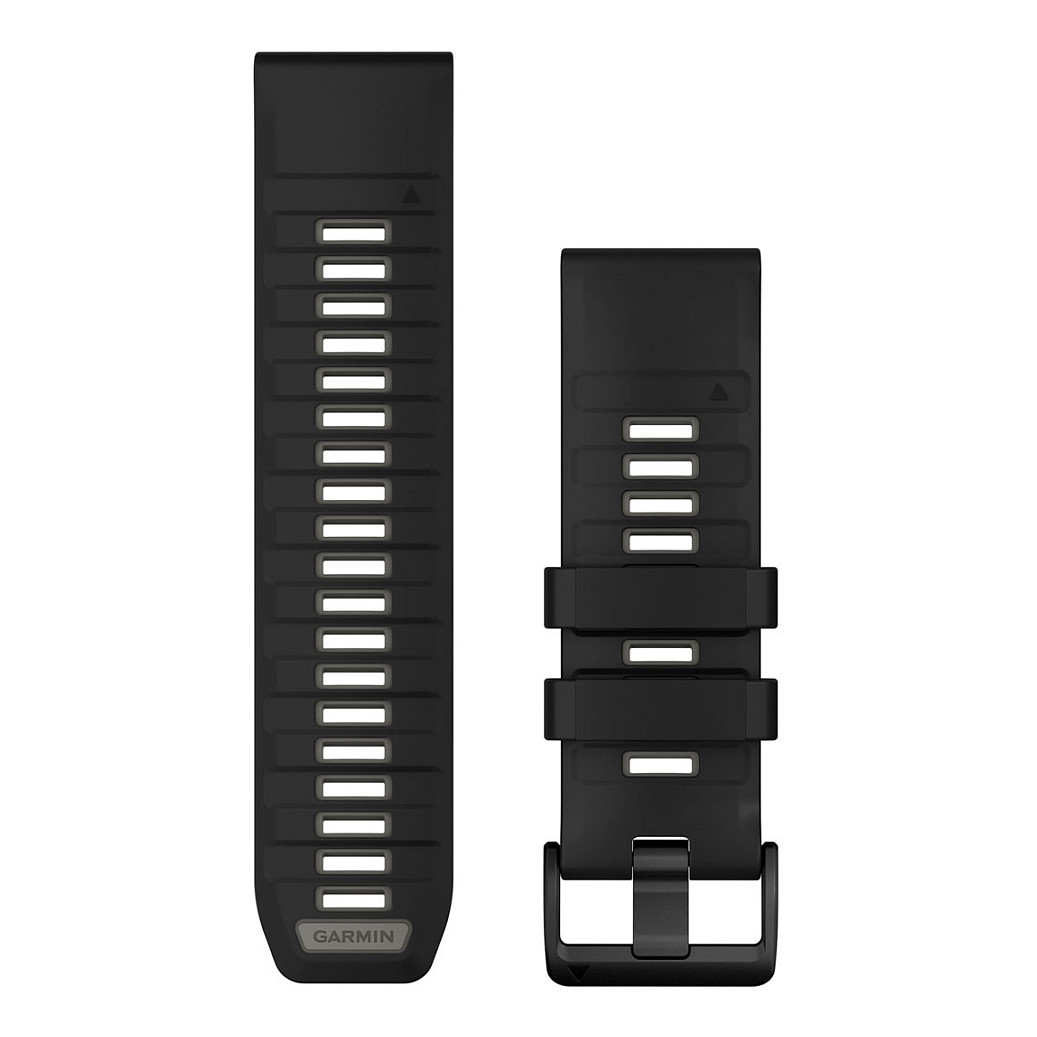 Garmin QuickFit