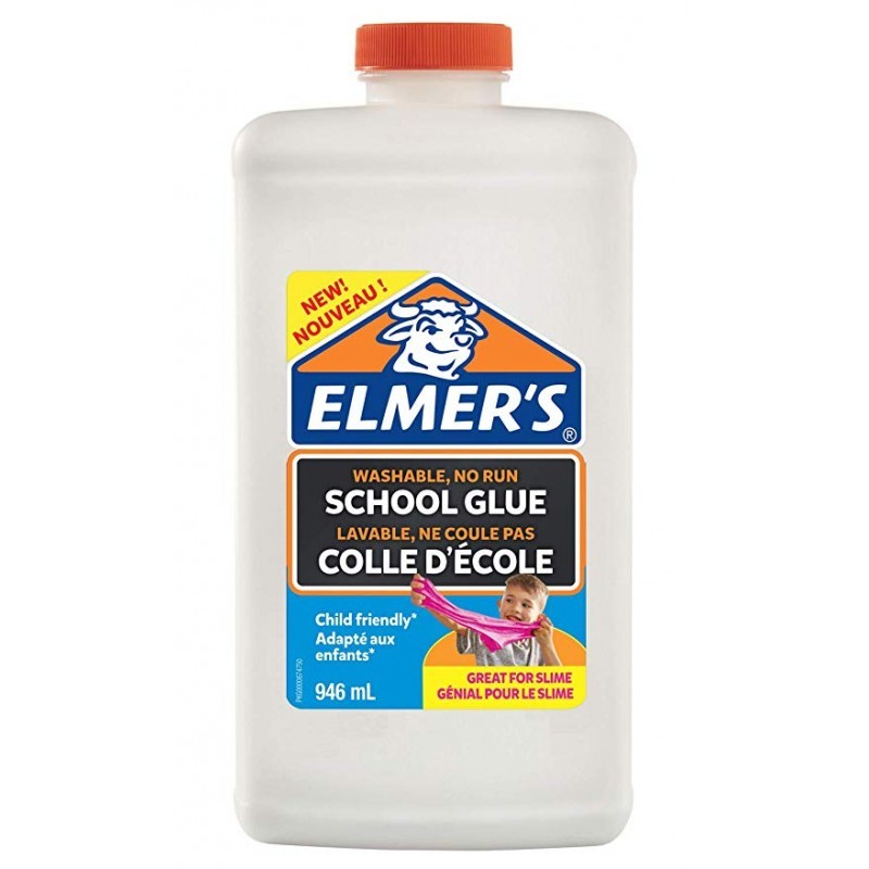 Elmer's 2079104 arts/crafts adhesive Spielwaren