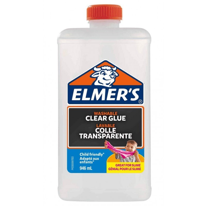 Elmer's 2077257 arts/crafts adhesive Spielwaren