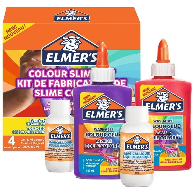 Elmer's 2109506 arts/crafts adhesive