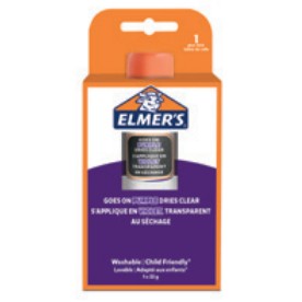 Elmer's DISAPPEARING PURPLE Spielwaren
