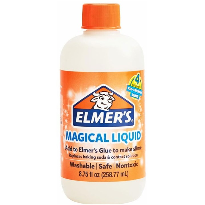 Elmer's 2079477 art & craft toy accessory/supply Spielwaren