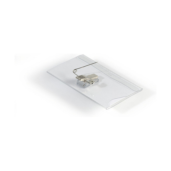 Durable 8101-19