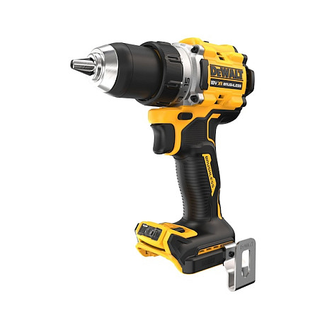 DeWALT DCD800P2T-QW power screwdriver/impact driver Werkzeuge