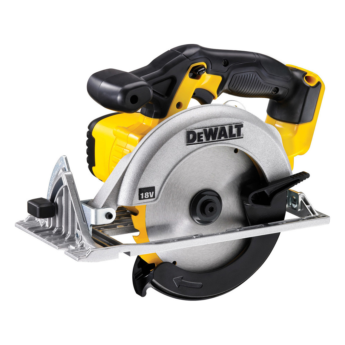 DeWALT DCS391N
