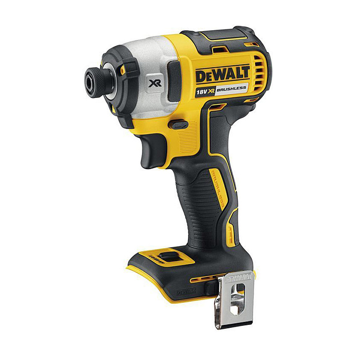 DeWalt DCF887N-XJ Akku-Schlagschrauber Werkzeuge