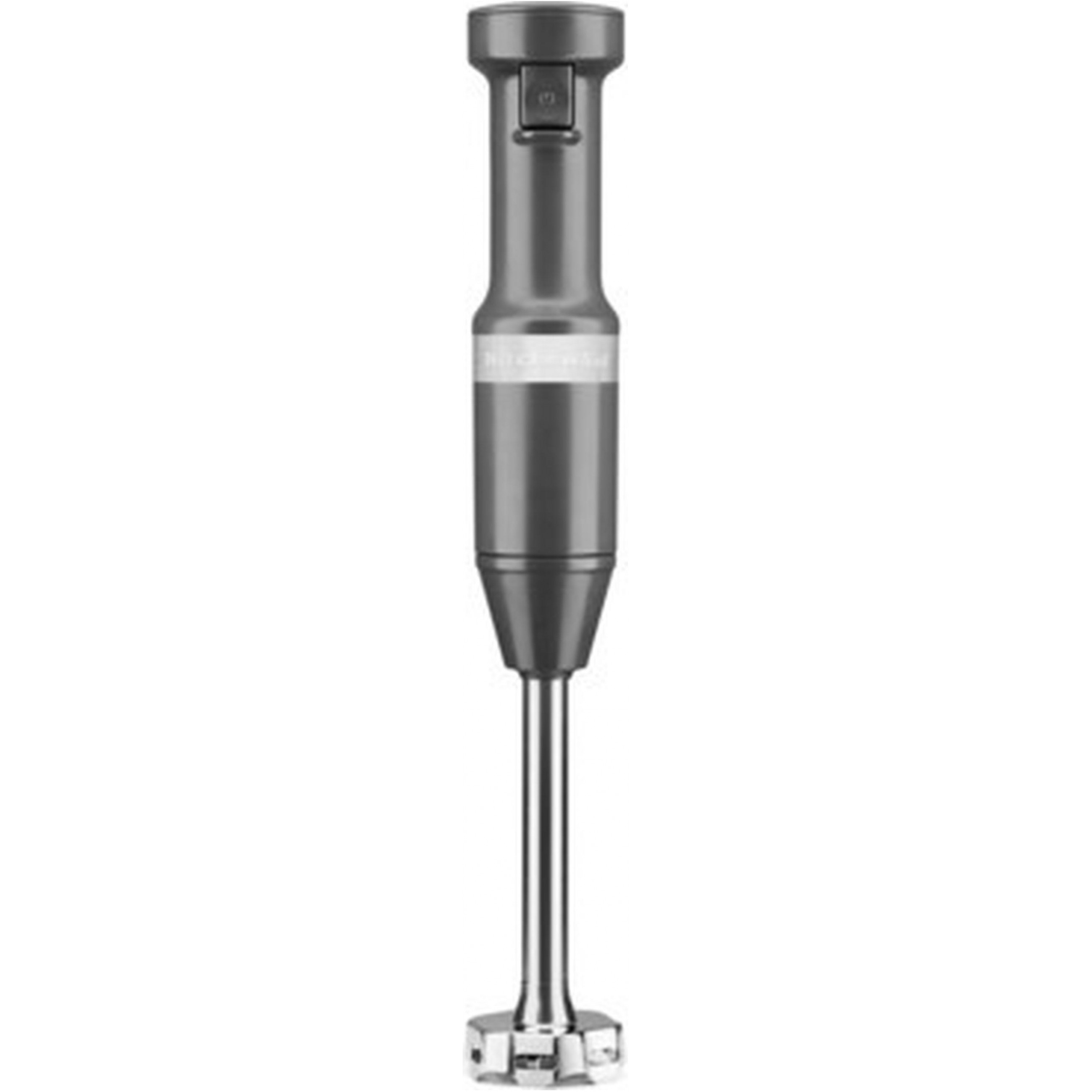 KitchenAid 5KHBV83EDG - 5KHBV83EDG