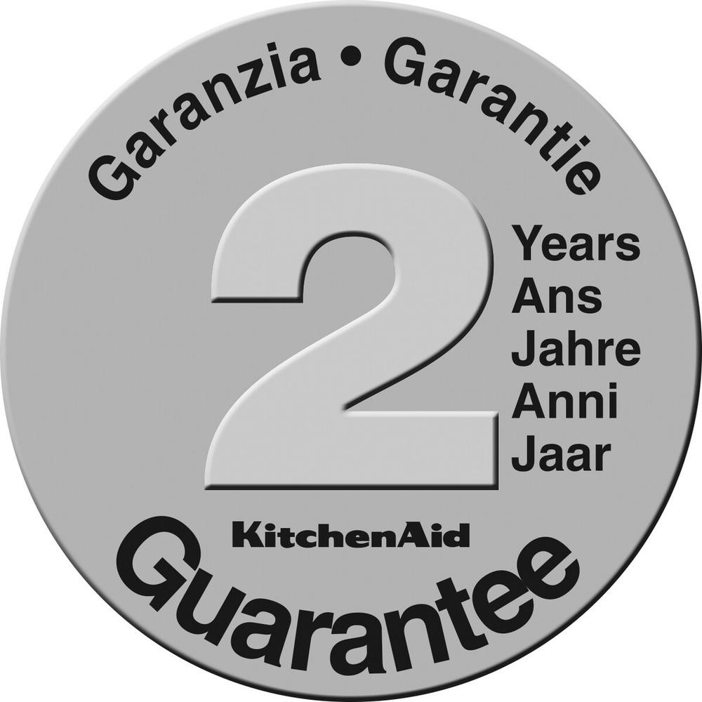 KitchenAid 5KHBV83EDG, KitchenAid 5KHBV83EDG  (BILD3)