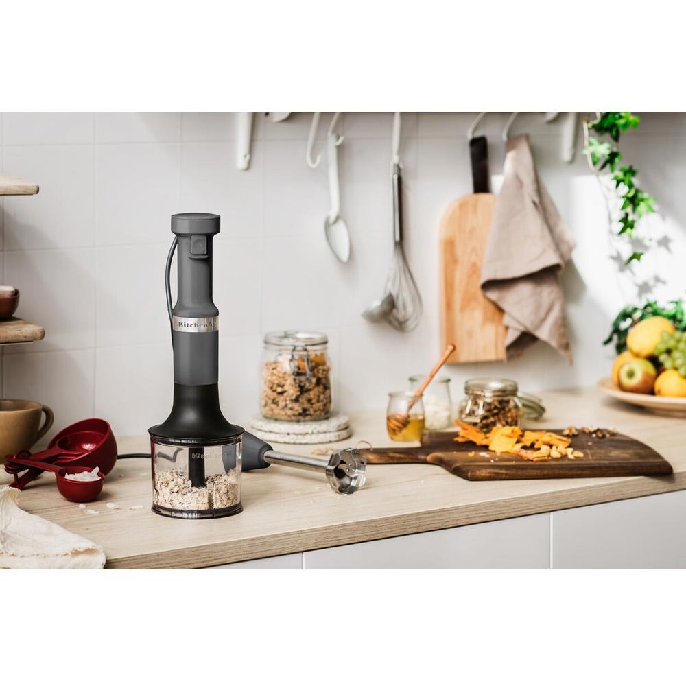 KitchenAid 5KHBV83EDG, KitchenAid 5KHBV83EDG  (BILD5)