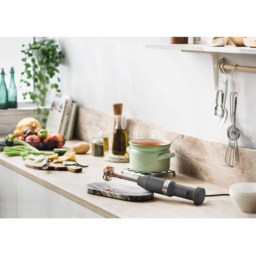 KitchenAid 5KHBV83EDG, KitchenAid 5KHBV83EDG  (BILD6)