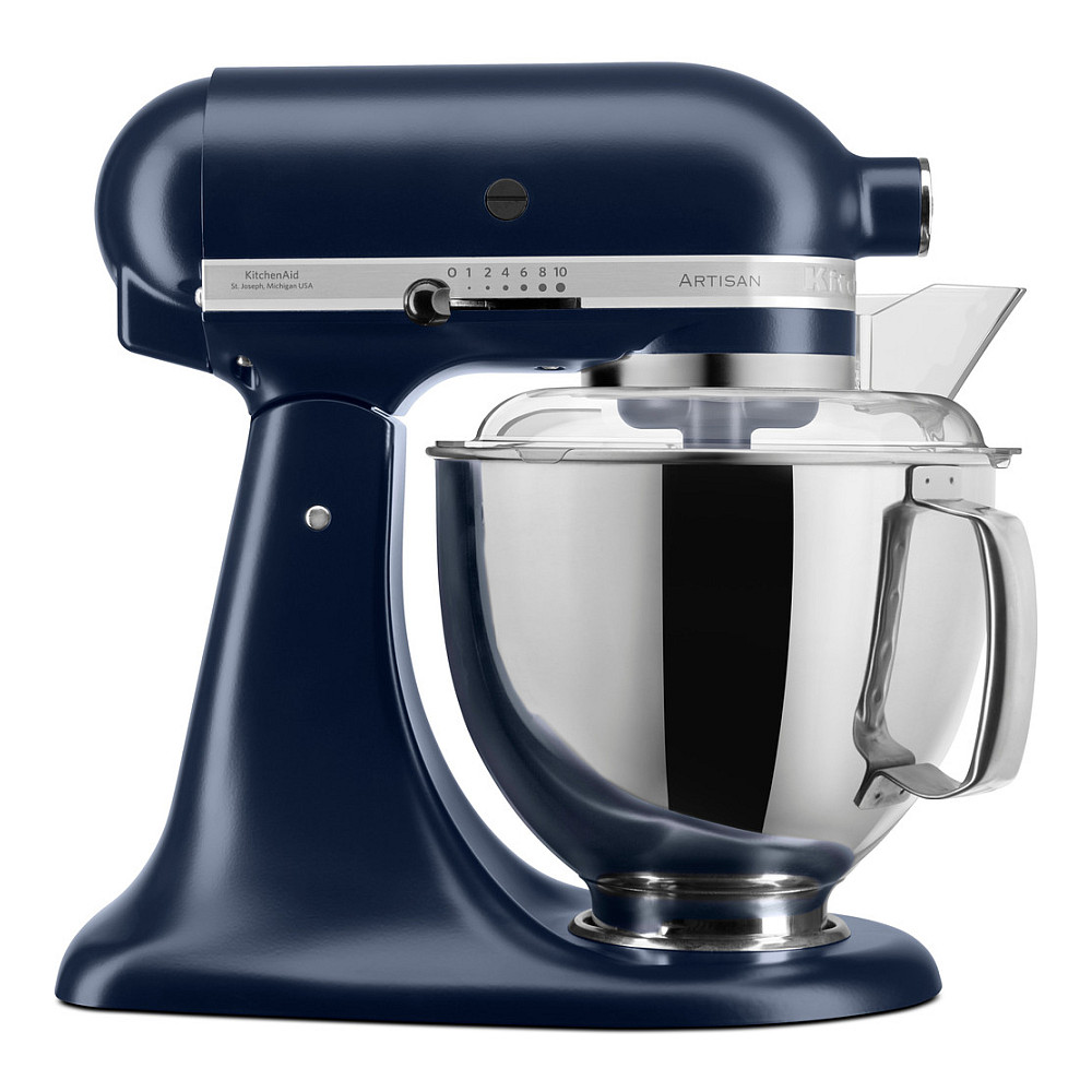 KitchenAid Artisan 5KSM175PSEIB Tintenblau