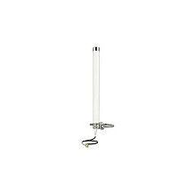 DeLOCK 12433 network antenna
