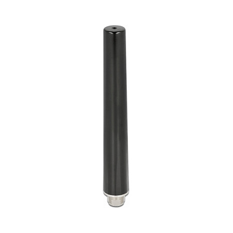 DeLOCK 12701 network antenna Netzwerk