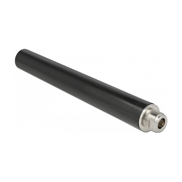 DeLOCK 12701 network antenna