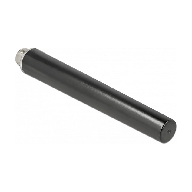 DeLOCK 12701 network antenna