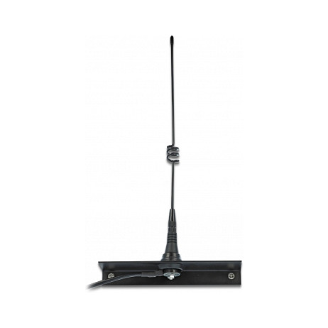 DeLOCK 12722 network antenna Netzwerk