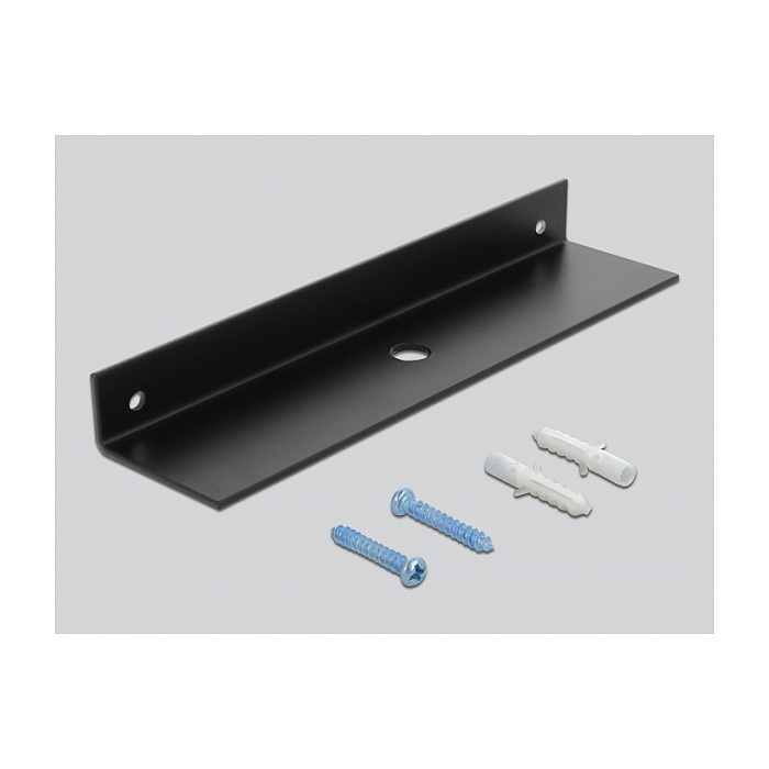 DeLOCK 12722 network antenna