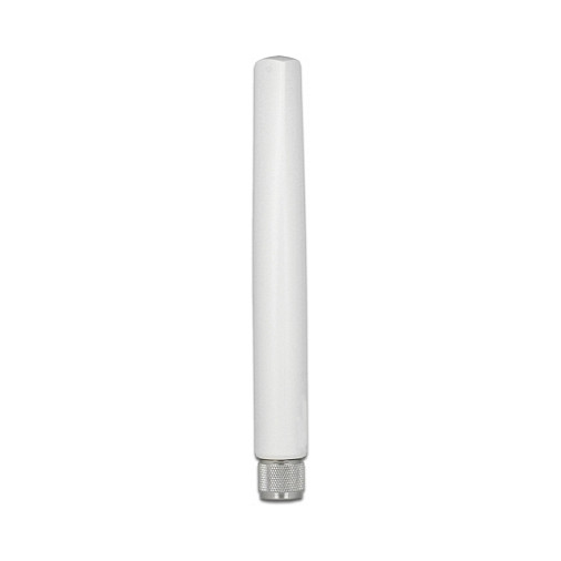 DeLOCK 89638 network antenna Netzwerk