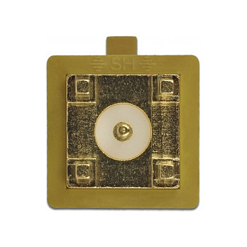 DeLOCK 89736 wire connector