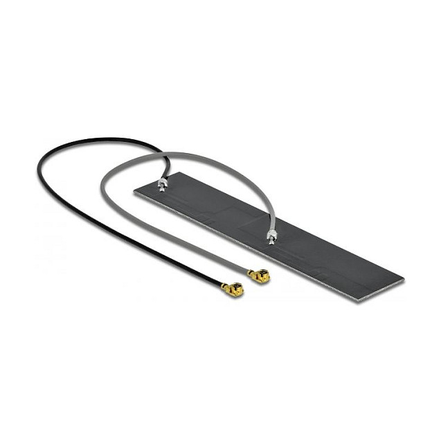 DeLOCK 12627 network antenna