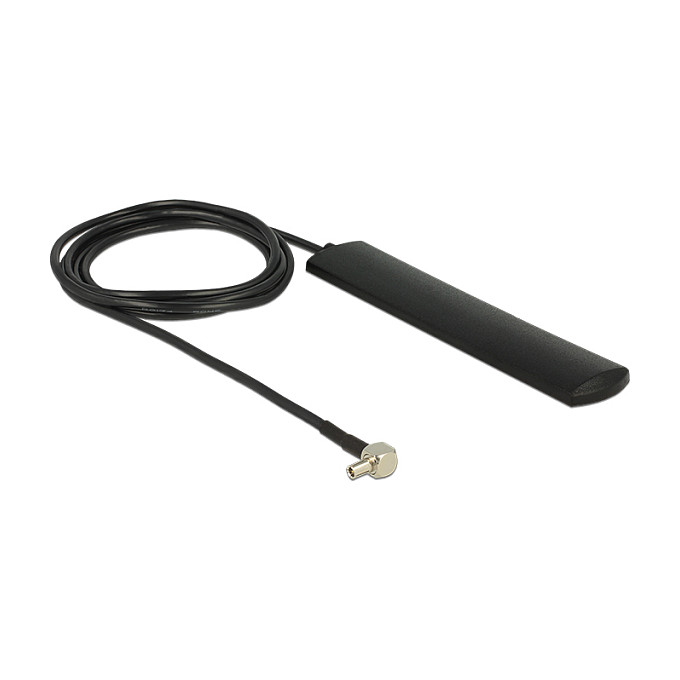 DeLOCK 12479 network antenna Netzwerk