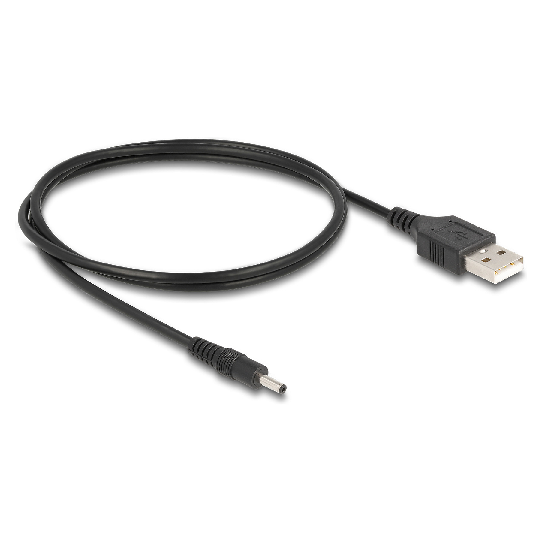 DeLOCK 18776 video switch