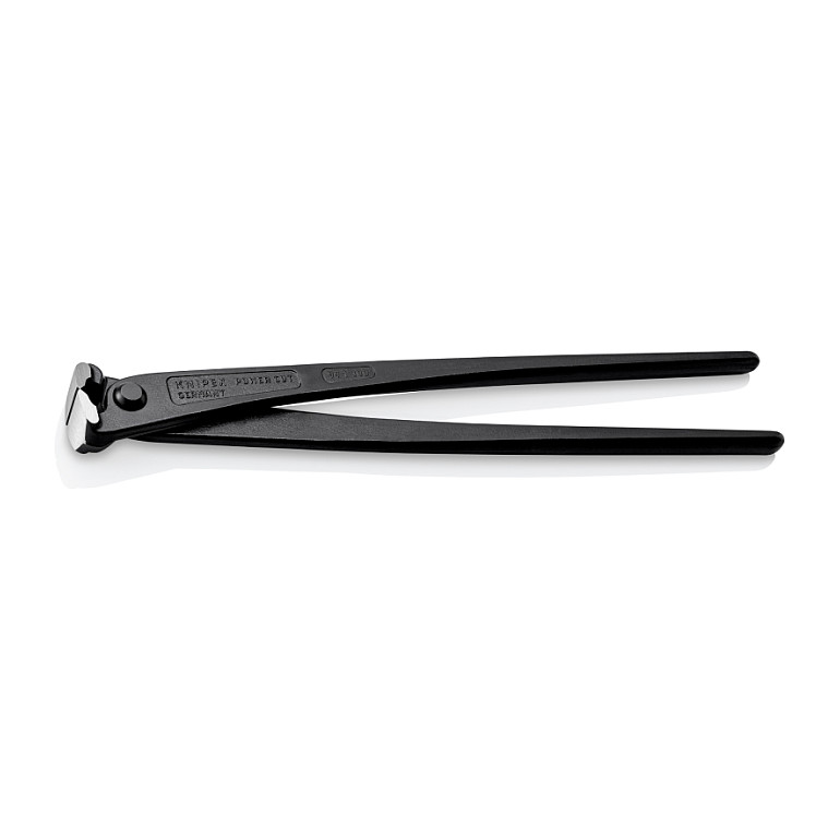 KNIPEX Kraft-Monierzange Werkzeuge