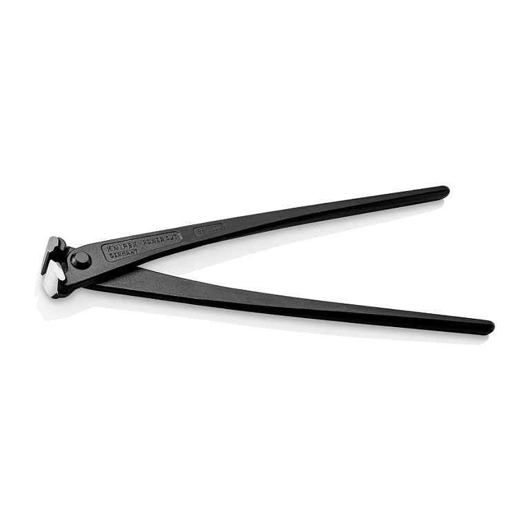 KNIPEX Kraft-Monierzange