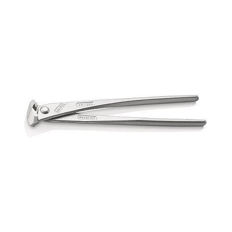 Knipex 99 14 250