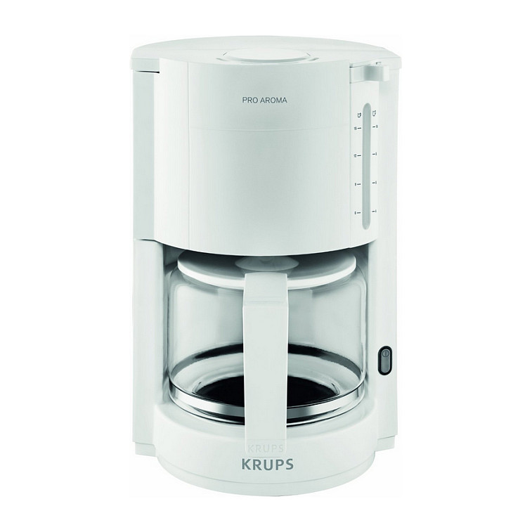 Krups F30901