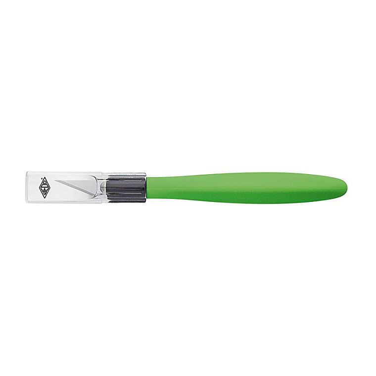 WEDO Skalpell Comfortline mit Softgriff Werkzeuge
