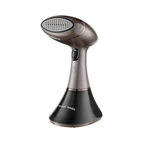 Russell Hobbs 28040-56 garment steamer Haushaltskleingeräte