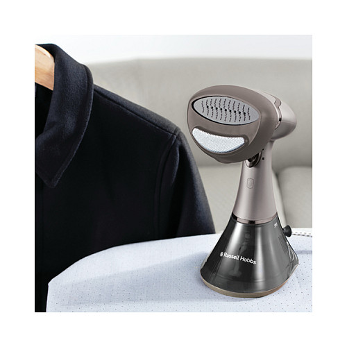 Russell Hobbs 28040-56 garment steamer
