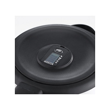 Russell Hobbs Clarity electric kettle