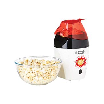 Russell Hobbs Fiesta popcorn popper Haushaltskleingeräte