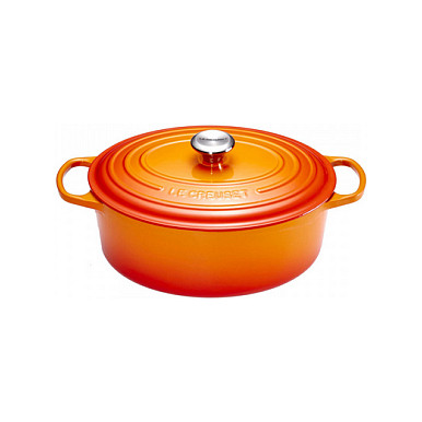 Le Creuset 21178310902430 Haushaltskleingeräte