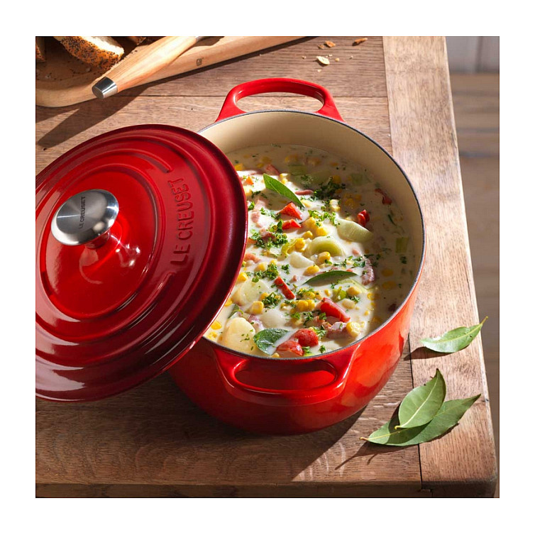 Le Creuset 21178310902430