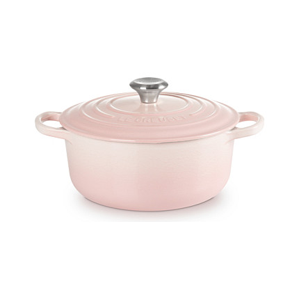 Le Creuset 311809 roasting pan Haushaltskleingeräte