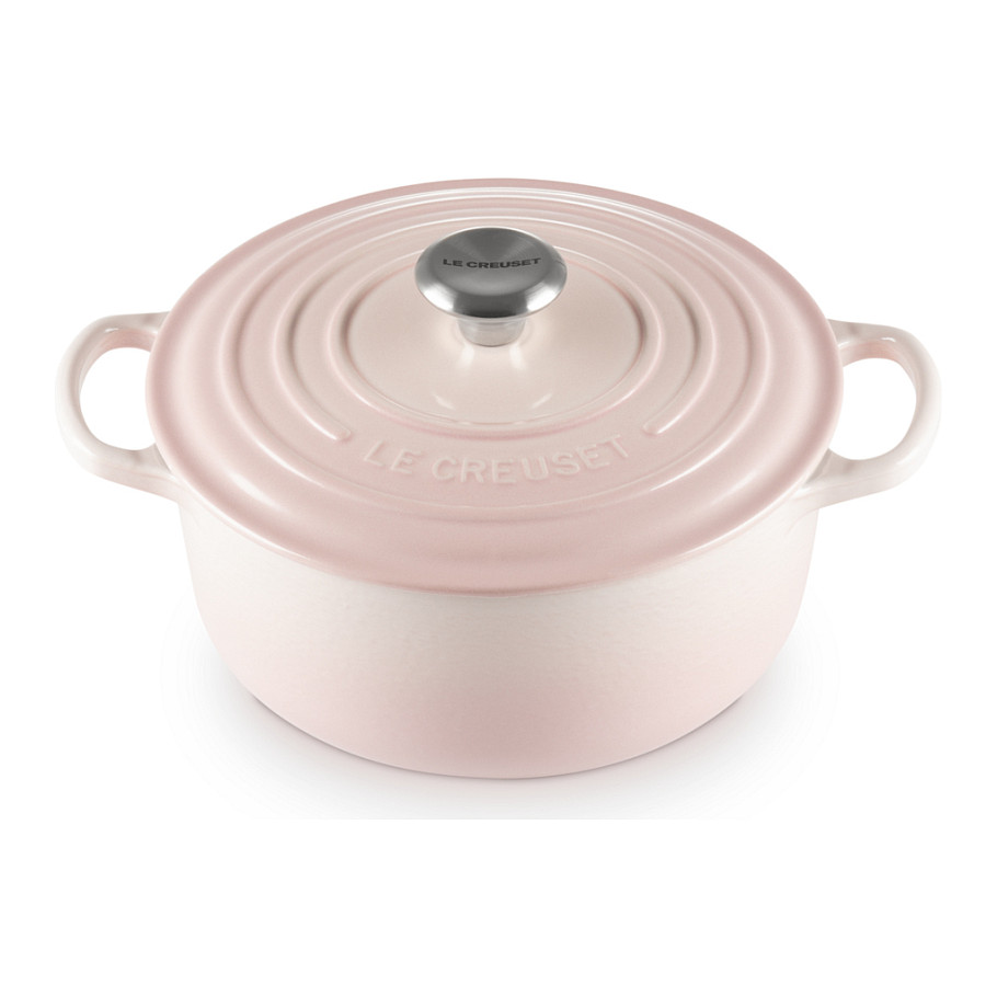Le Creuset 311809 roasting pan