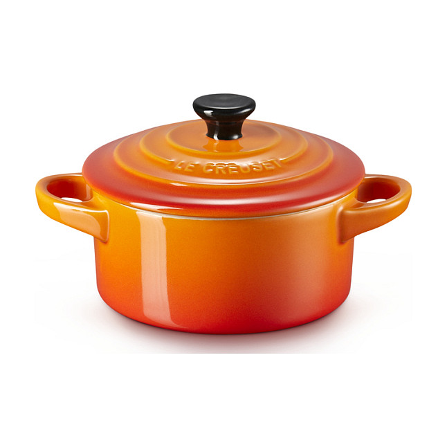 Le Creuset 79212100900100 roasting pan Haushaltskleingeräte