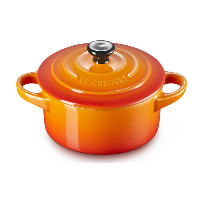 Le Creuset 79212100900100 roasting pan