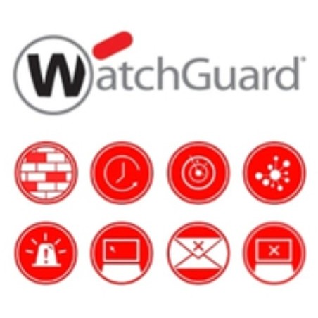 0654522014412 - WatchGuard Basic Security Suite Ren Upg 3-yr M5600 0654522014412 - WatchGuard Basic Security Suite Ren Upg 3-yr M5600